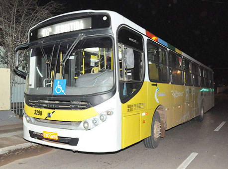 281016-policia-onibus-cleriston