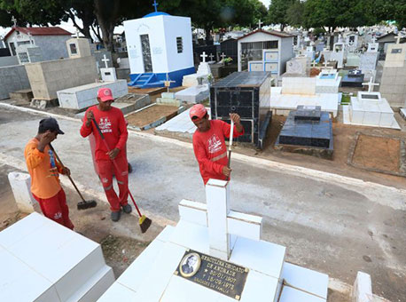 291016-diafinados-jornalatribuna