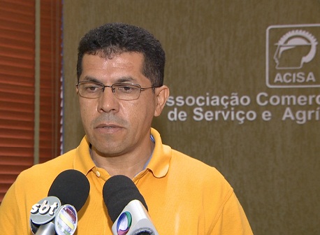 311016-cotidiano-comercioembaixa-acisa