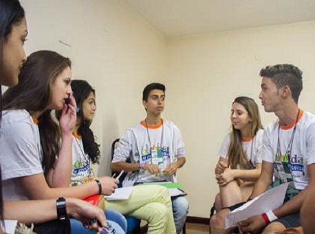 311016-cotidiano-concursolinguaportuguesa