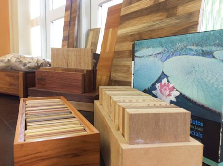 311016-cotidiano-funtacpesquisa-agenciadenoticiasdoacre