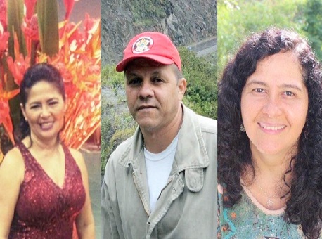 311016-policia-acidente-peru