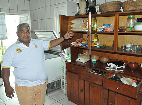 311016-policia-empresarioroubado-cleriston