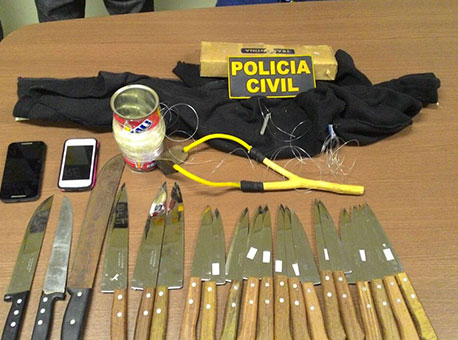 311016-policia-facasebaladeiras-cedida