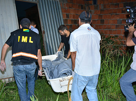 311016-policia-homemcarbonizado-cedida