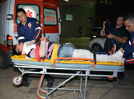 311016-policia-tentativahomicidio-cleriston