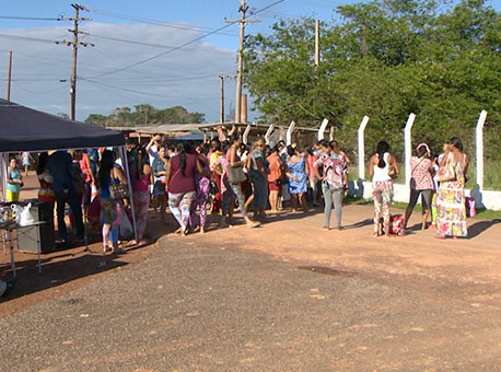 311016-policia-visitapresidios-tvgazeta