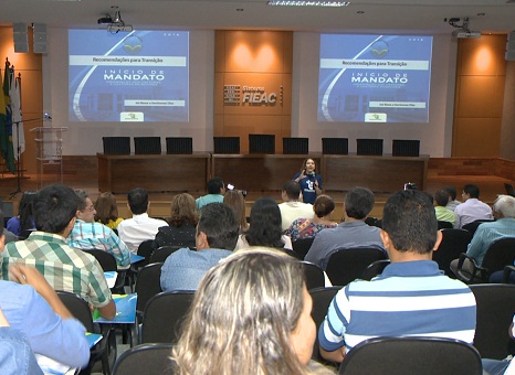 311016-politica-seminario-prefeitosevereadores