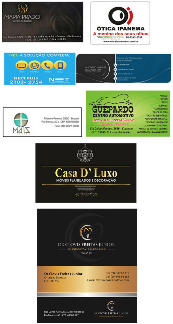 patrocinioRobert2016