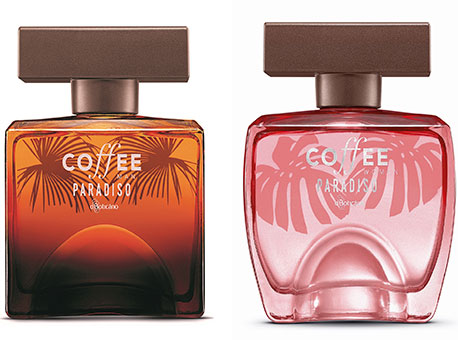 011116-cotidiano-boticario-divulgacao