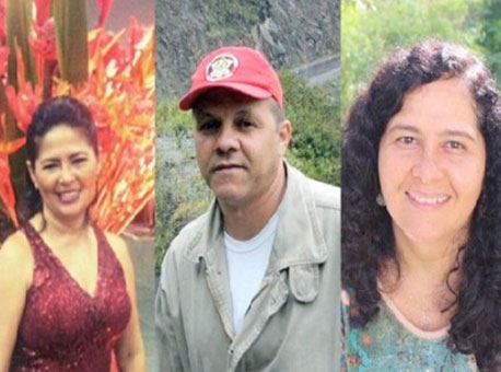 011116-cotidiano-vitimas-cedida