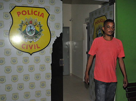 011116-policia-homemacusado-cleriston