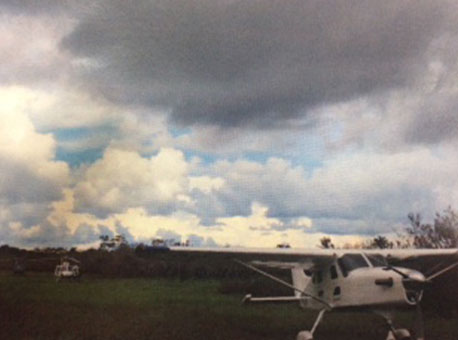 011116-policia-policiafederal-cedida