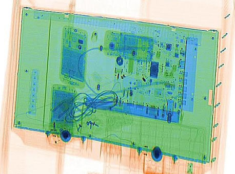 011116-policia-telefonescanner-cedida