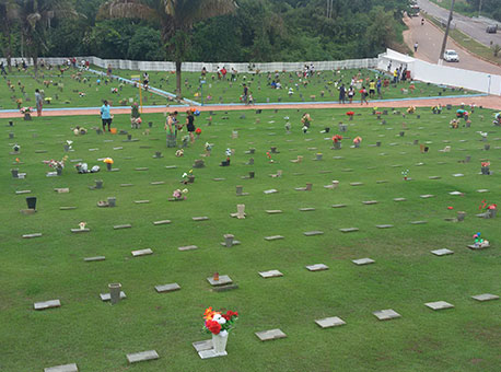 021116-cotidiano-cemiteriomordadapaz-jardelangelim