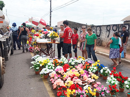 021116-cotidiano-comerciofinados-taianelima2