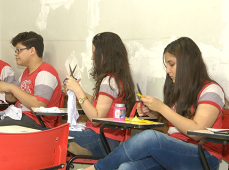 021116-cotidiano-empreendernaescola-tvgazeta