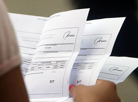 021116-cotidiano-enem-veja