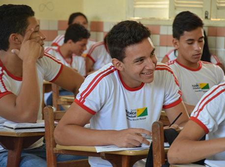 021116-cotidiano-estudantesenem-agenciadenoticiasdoacre