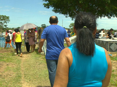 021116-cotidiano-finados-tvgazeta2