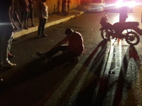 021116-policia-acidente-epitaciolandia