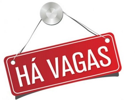 031116-emprego-tarauaca