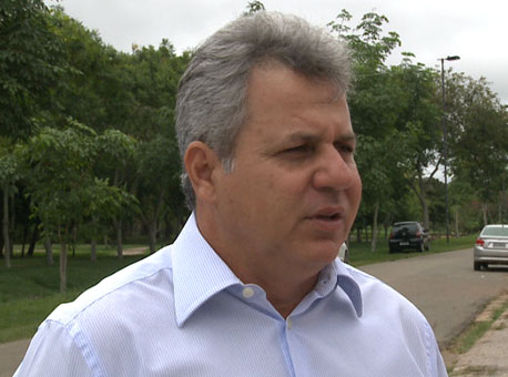 031116-esporte-riobrancoclube-tvgazeta