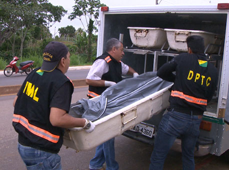 031116-policia-jovemmorto-tvgazeta