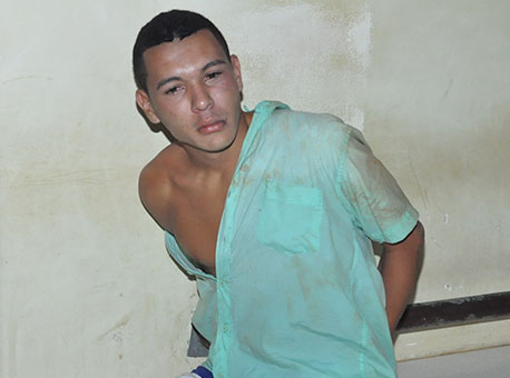 031116-policia-jovempreso-cleriston