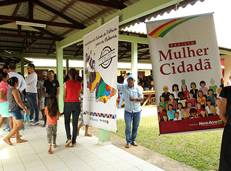 031116-policia-mulhercidada-agenciadenoticiasdoacre
