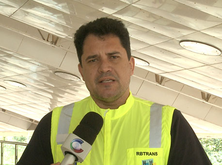 041116-cotidiano-onibus-tvgazeta2