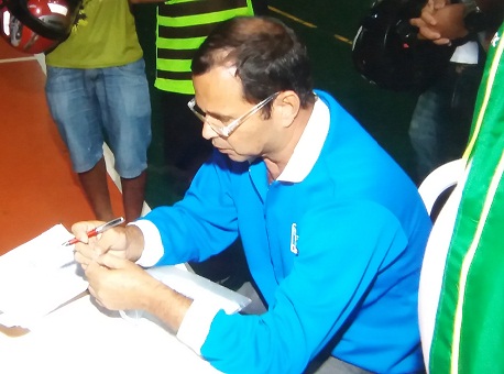 041116-esporte-copafutsal