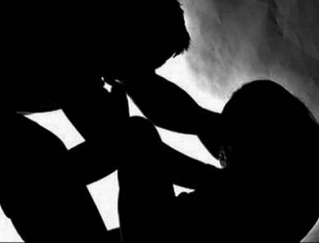 041116-policia-estuprode crianças