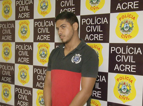 041116-policia-jovempreso-tvgazeta