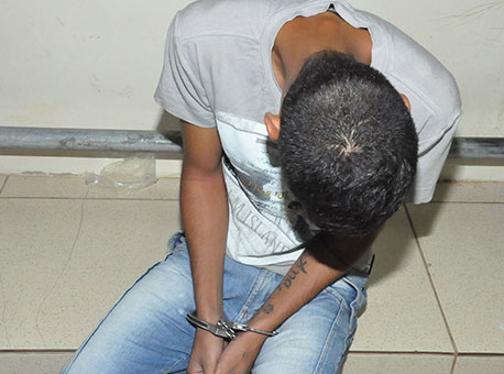 051116-cotidiano-enem-gislainevidal