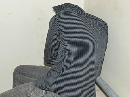 051116-policia-jovempreso-cleriston