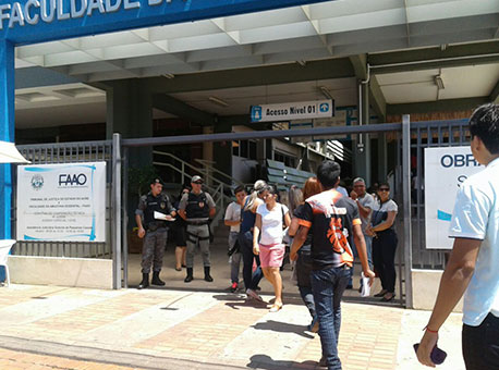 061116-cotidiano-enemprimeirodia-gislainevidal