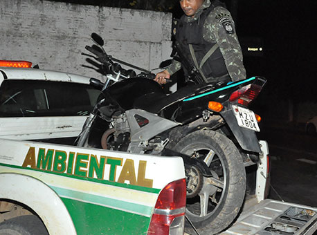 061116-policia-motoapreendida-cleriston
