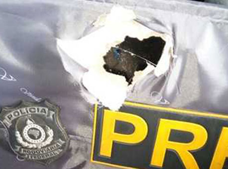 071116-policia-cocainaoitoquilos-cedida