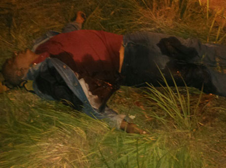 071116-policia-homemassassinado-tvgazeta