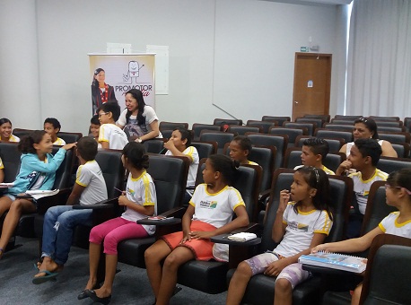 081116-cotidiano-mp-promotorporumdia