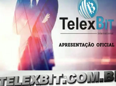 081116-cotidiano-telebit-cedida