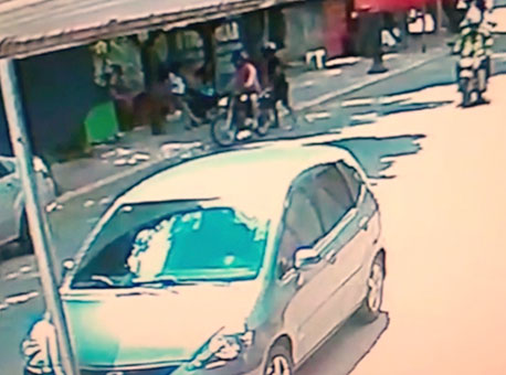 081116-policia-assaltomanoeljuliao-cedida