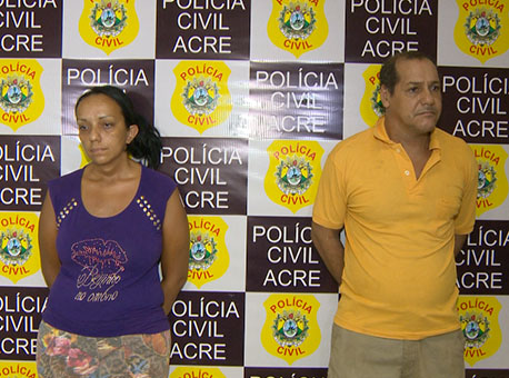 081116-policia-presoscasal-tvgazeta