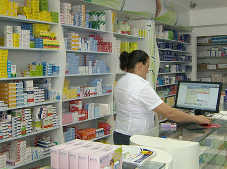 091116-cotidiano-medicamentosifilis-tvgazeta