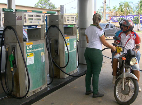 091116-cotidiano-preçocombustivel-tvgazeta2