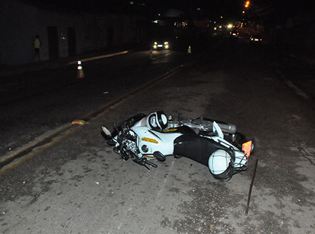 091116-policia-atropelamento-cleriston