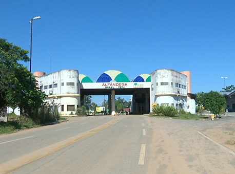 091116-policia-fronteira-tvgazeta