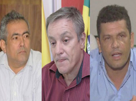 091116-policia-prefeitospresos-cedida