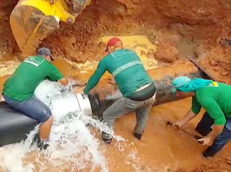 101116-cotidiano-adutorarompida-tvgazeta